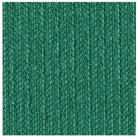 Daphnes Dinnette 05F-187502-06 18 in. x 5 ft. Grip Non-Adhesive Hunt Green Liner DA575561